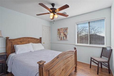 Tiny photo for 15101 Sweet Caddies DR, Pflugerville, TX 78660 (MLS # 2384036)