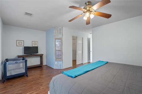 Tiny photo for 15101 Sweet Caddies DR, Pflugerville, TX 78660 (MLS # 2384036)