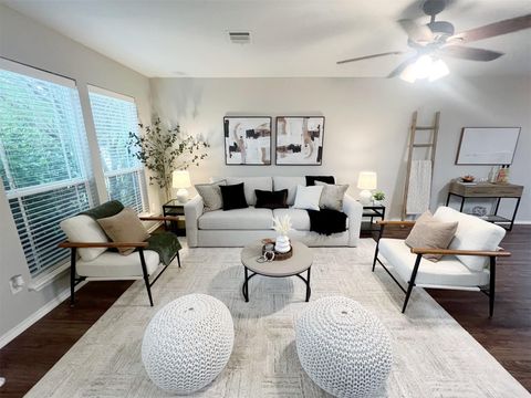 Photo of 1808 Enchanted Rock DR, Cedar Park, TX 78613 (MLS # 5548307)