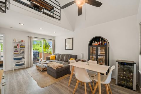 Photo of 1514 Parker LN #208, Austin, TX 78741 (MLS # 4930371)