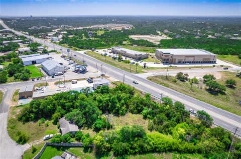 Tiny photo for 10203 Oak Grove CIR #A, Austin, TX 78736 (MLS # 3084333)