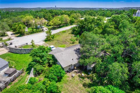 Tiny photo for 10203 Oak Grove CIR #A, Austin, TX 78736 (MLS # 3084333)