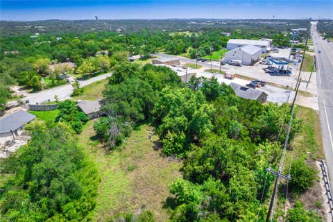 Tiny photo for 10203 Oak Grove CIR #A, Austin, TX 78736 (MLS # 3084333)