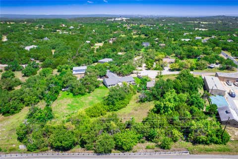 Tiny photo for 10203 Oak Grove CIR #A, Austin, TX 78736 (MLS # 3084333)