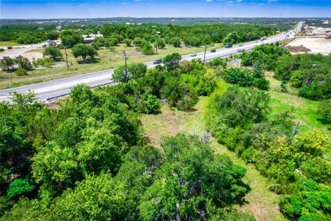 Tiny photo for 10203 Oak Grove CIR #A, Austin, TX 78736 (MLS # 3084333)
