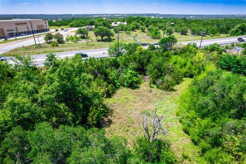 Tiny photo for 10203 Oak Grove CIR #A, Austin, TX 78736 (MLS # 3084333)