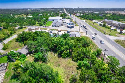 Tiny photo for 10203 Oak Grove CIR #A, Austin, TX 78736 (MLS # 3084333)