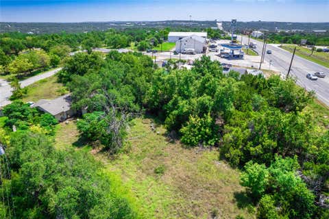 Tiny photo for 10203 Oak Grove CIR #A, Austin, TX 78736 (MLS # 3084333)