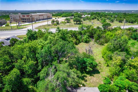 Tiny photo for 10203 Oak Grove CIR #A, Austin, TX 78736 (MLS # 3084333)