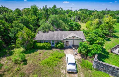 Tiny photo for 10203 Oak Grove CIR #A, Austin, TX 78736 (MLS # 3084333)