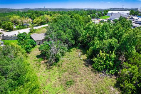 Tiny photo for 10203 Oak Grove CIR #A, Austin, TX 78736 (MLS # 3084333)