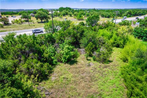 Tiny photo for 10203 Oak Grove CIR #A, Austin, TX 78736 (MLS # 3084333)