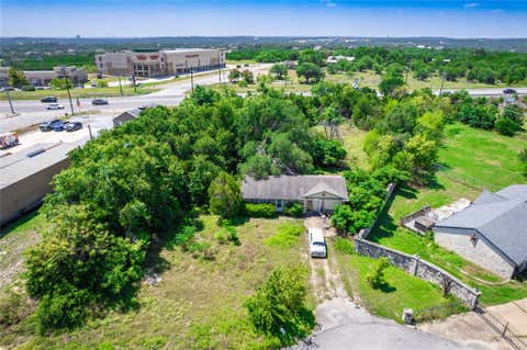 Tiny photo for 10203 Oak Grove CIR #A, Austin, TX 78736 (MLS # 3084333)