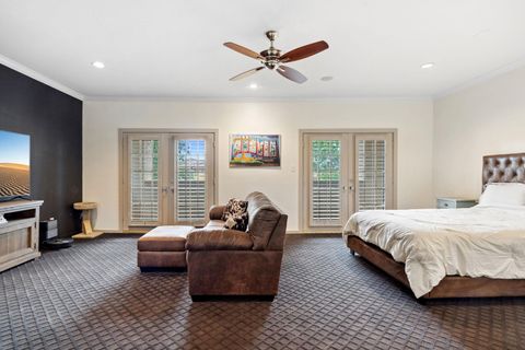 Tiny photo for 9 Swiftwater TRL, The Hills, TX 78738 (MLS # 6006374)