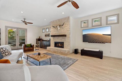 Tiny photo for 9 Swiftwater TRL, The Hills, TX 78738 (MLS # 6006374)