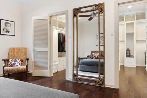 Tiny photo for 9 Swiftwater TRL, The Hills, TX 78738 (MLS # 6006374)