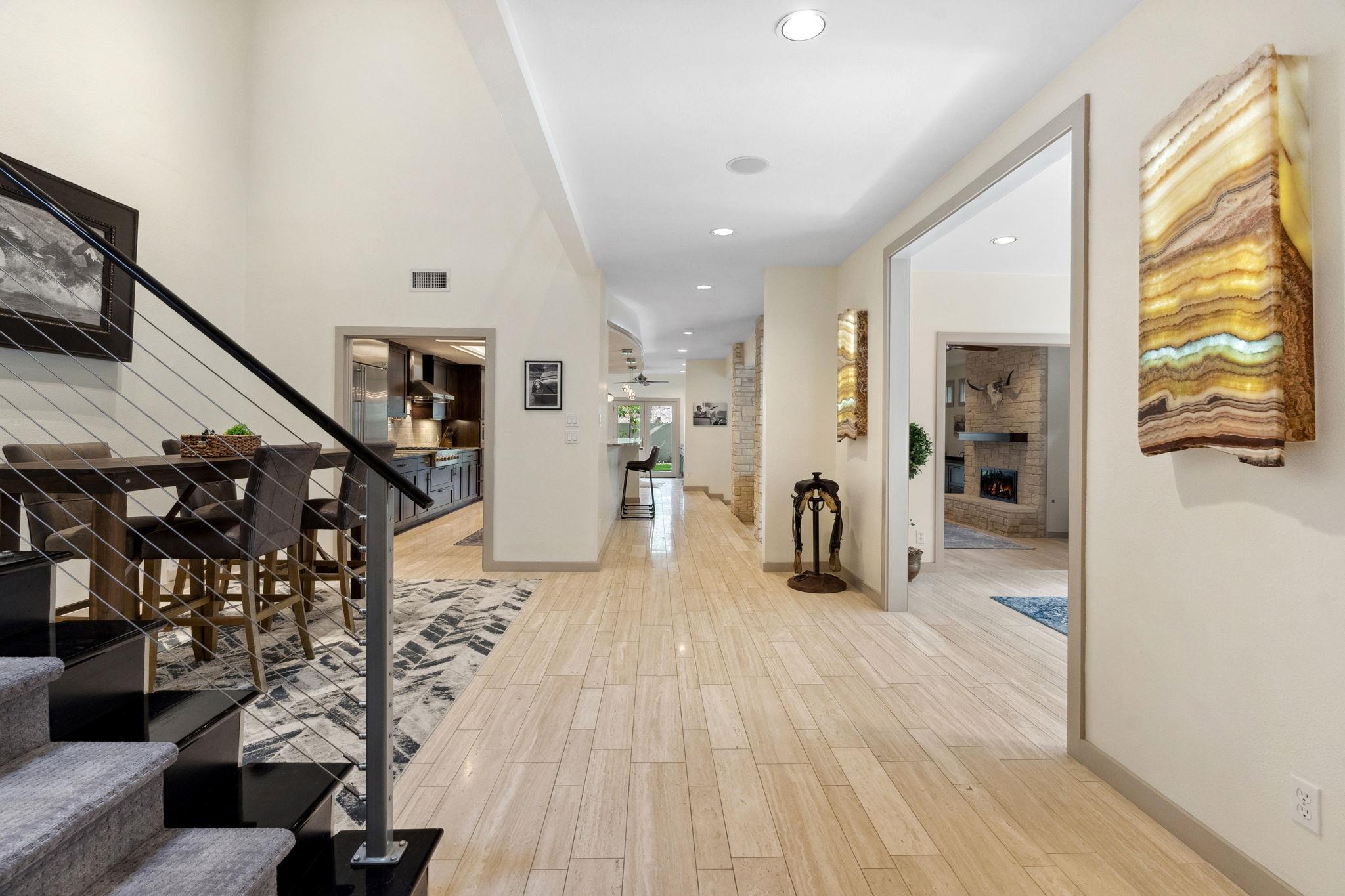 9 Swiftwater TRL