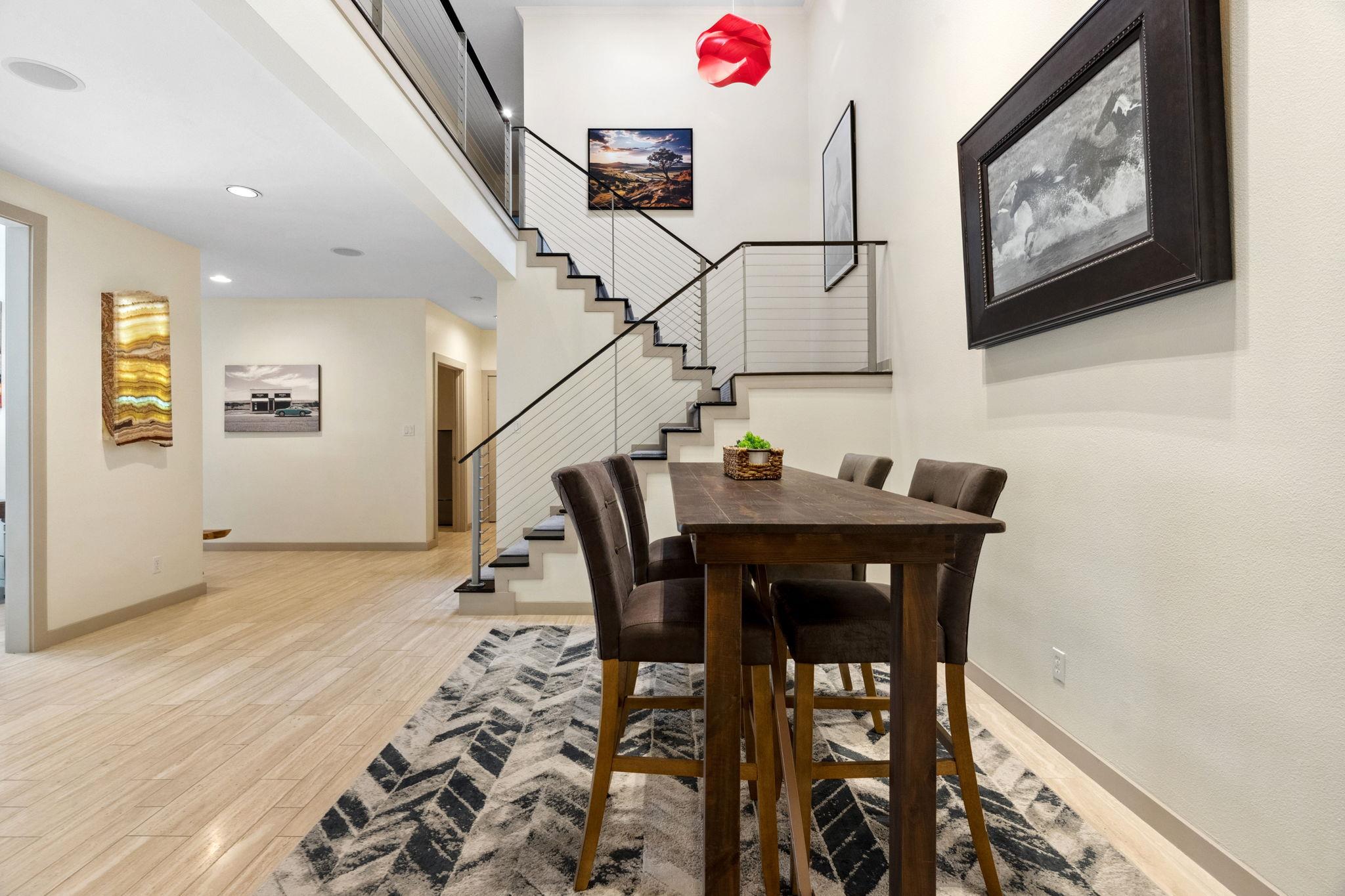9 Swiftwater TRL