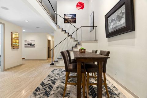 Tiny photo for 9 Swiftwater TRL, The Hills, TX 78738 (MLS # 6006374)