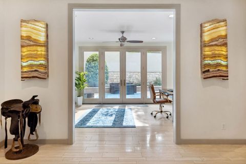 Tiny photo for 9 Swiftwater TRL, The Hills, TX 78738 (MLS # 6006374)