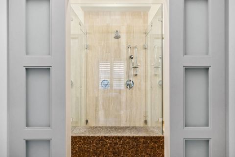 Tiny photo for 9 Swiftwater TRL, The Hills, TX 78738 (MLS # 6006374)