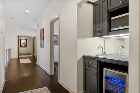 Tiny photo for 9 Swiftwater TRL, The Hills, TX 78738 (MLS # 6006374)