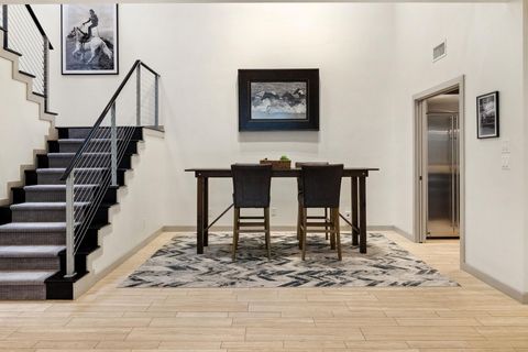 Tiny photo for 9 Swiftwater TRL, The Hills, TX 78738 (MLS # 6006374)