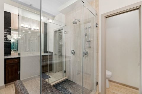 Tiny photo for 9 Swiftwater TRL, The Hills, TX 78738 (MLS # 6006374)