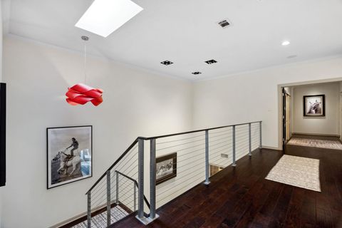 Tiny photo for 9 Swiftwater TRL, The Hills, TX 78738 (MLS # 6006374)