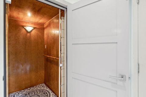 Tiny photo for 9 Swiftwater TRL, The Hills, TX 78738 (MLS # 6006374)