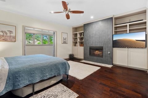 Tiny photo for 9 Swiftwater TRL, The Hills, TX 78738 (MLS # 6006374)