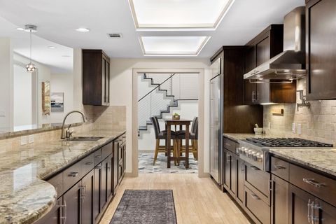 Tiny photo for 9 Swiftwater TRL, The Hills, TX 78738 (MLS # 6006374)