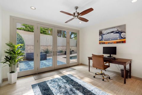 Tiny photo for 9 Swiftwater TRL, The Hills, TX 78738 (MLS # 6006374)