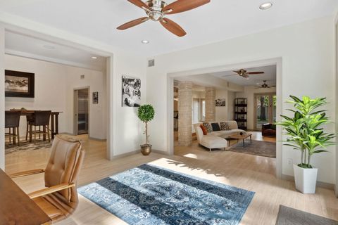 Tiny photo for 9 Swiftwater TRL, The Hills, TX 78738 (MLS # 6006374)