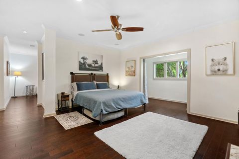 Tiny photo for 9 Swiftwater TRL, The Hills, TX 78738 (MLS # 6006374)