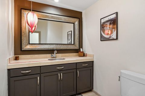 Tiny photo for 9 Swiftwater TRL, The Hills, TX 78738 (MLS # 6006374)