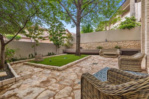 Tiny photo for 9 Swiftwater TRL, The Hills, TX 78738 (MLS # 6006374)