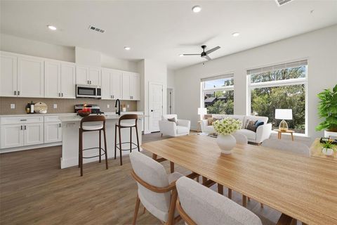 Tiny photo for 1811 Webberville RD #1210, Austin, TX 78721 (MLS # 1973979)