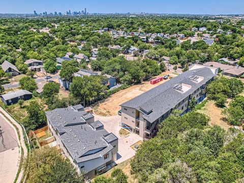 Tiny photo for 1811 Webberville RD #1210, Austin, TX 78721 (MLS # 1973979)