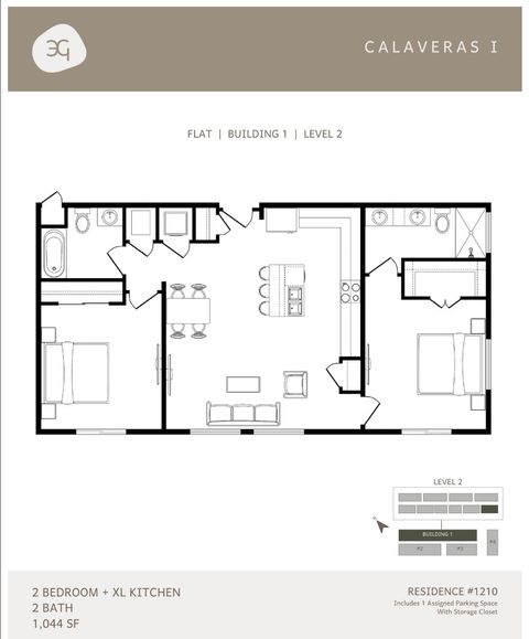 Tiny photo for 1811 Webberville RD #1210, Austin, TX 78721 (MLS # 1973979)