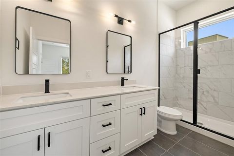 Tiny photo for 1811 Webberville RD #1210, Austin, TX 78721 (MLS # 1973979)