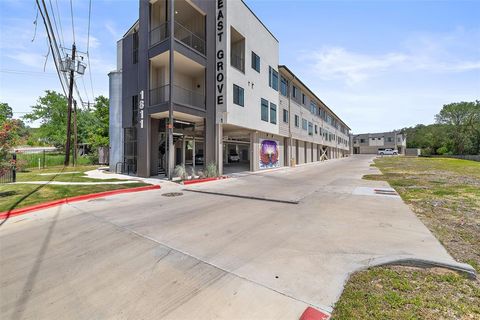 Tiny photo for 1811 Webberville RD #1210, Austin, TX 78721 (MLS # 1973979)