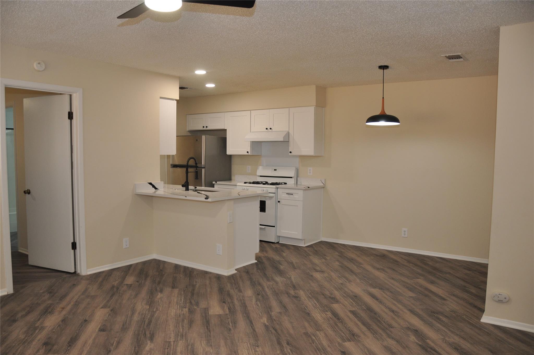 804 Osage DR