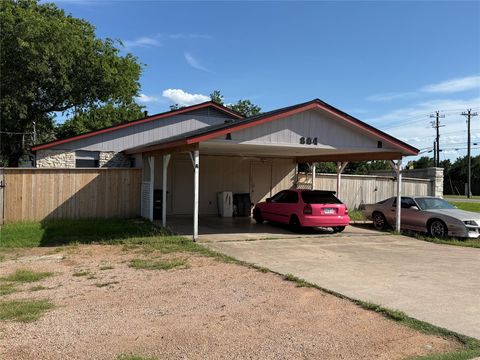 Photo of 804 Osage DR, Leander, TX 78641 (MLS # 5827479)
