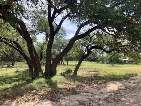 Photo of 1050 Harmon Hills RD, Dripping Springs, TX 78620 (MLS # 4151314)