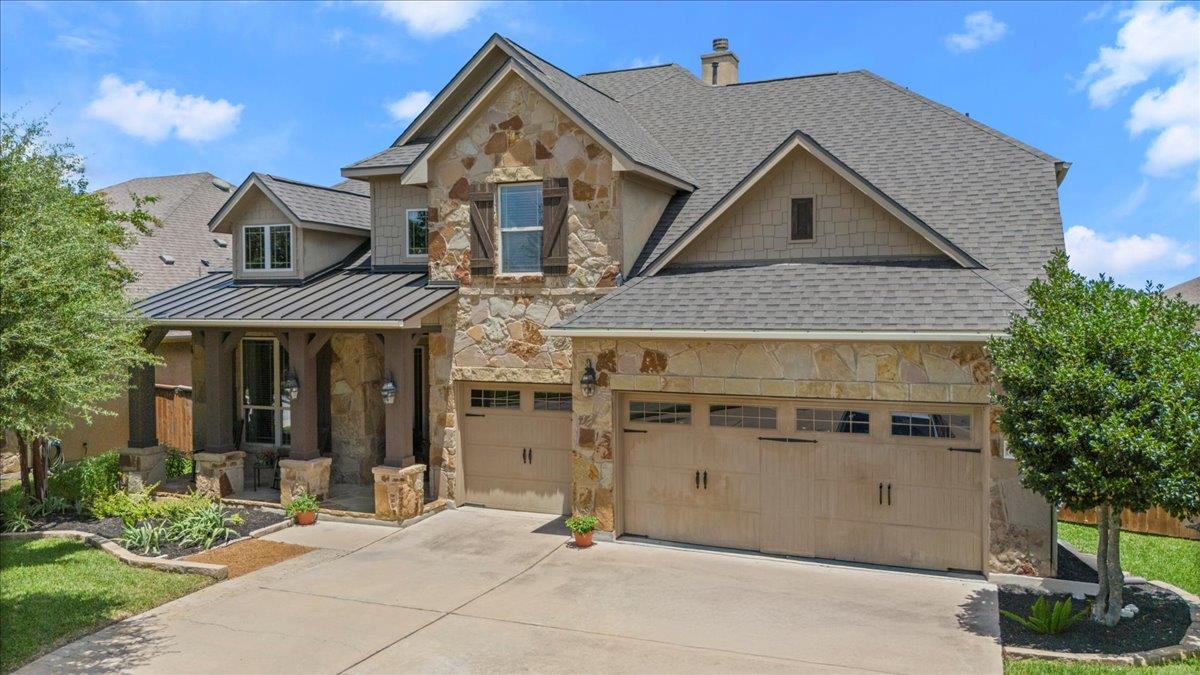 4358 Caldwell Palm CIR