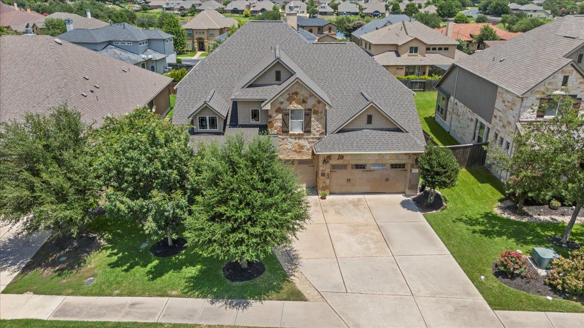 4358 Caldwell Palm CIR