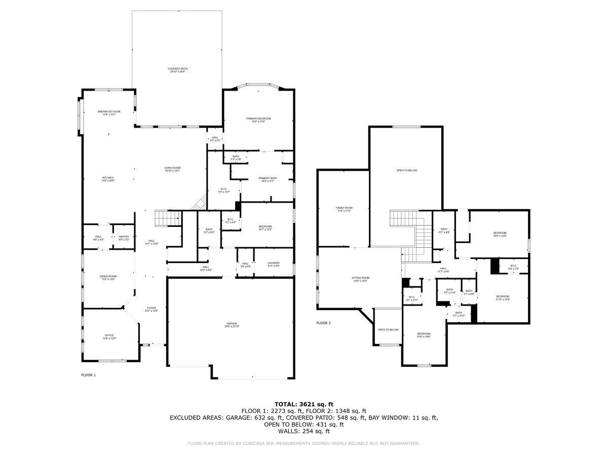 4358 Caldwell Palm CIR