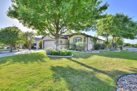 802 Apache Mountain LN Georgetown TX 78633