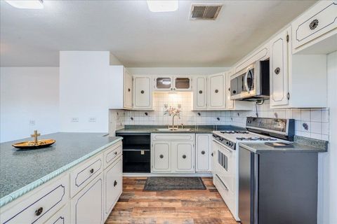 Tiny photo for 1907 Blue Meadow DR, Austin, TX 78744 (MLS # 4362173)